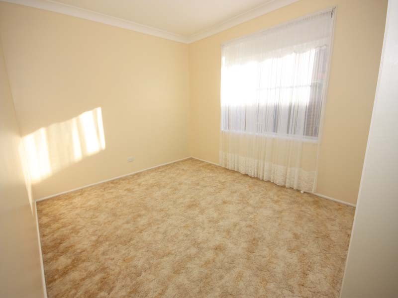 11 Verbena Avenue, Port Macquarie NSW 2444