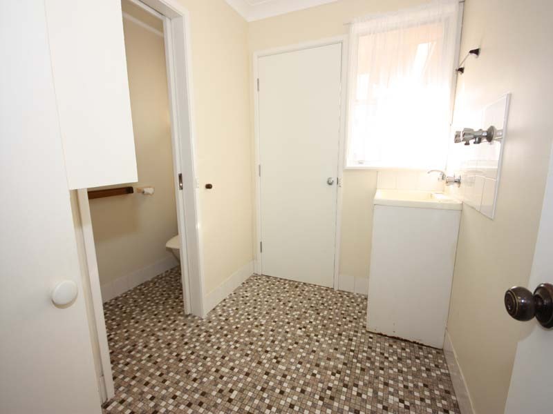 11 Verbena Avenue, Port Macquarie NSW 2444