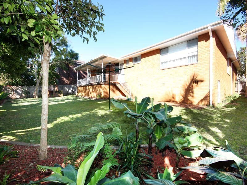 11 Verbena Avenue, Port Macquarie NSW 2444