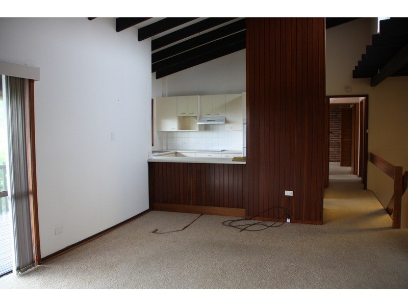 8 Davis Cres, Port Macquarie NSW 2444