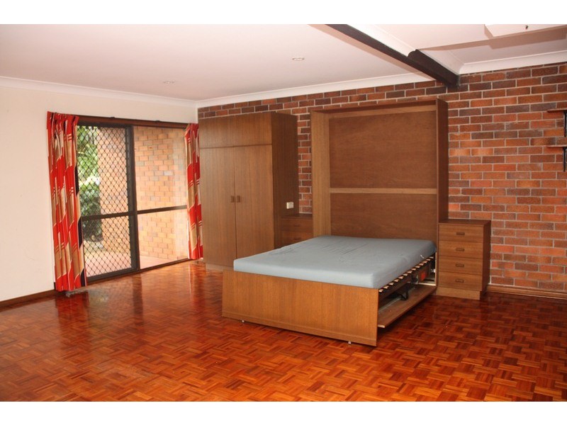 8 Davis Cres, Port Macquarie NSW 2444