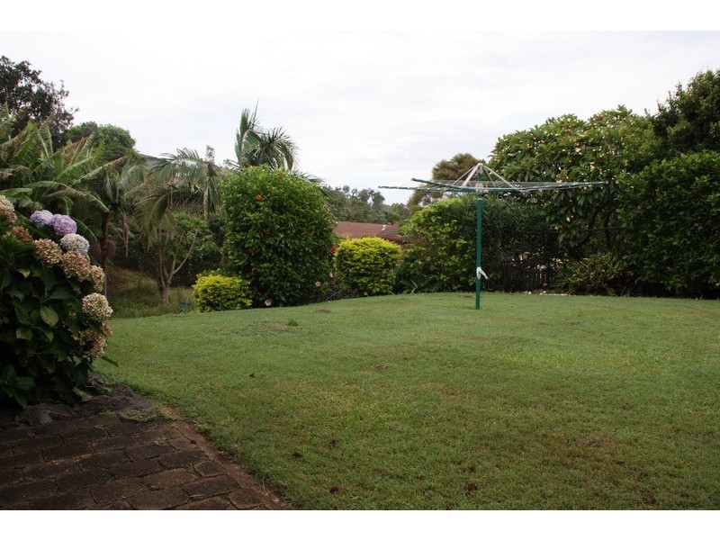 8 Davis Cres, Port Macquarie NSW 2444