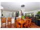 16 Cunning Street, Port Macquarie NSW 2444