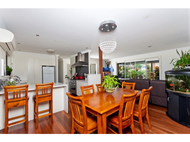 16 Cunning Street, Port Macquarie NSW 2444