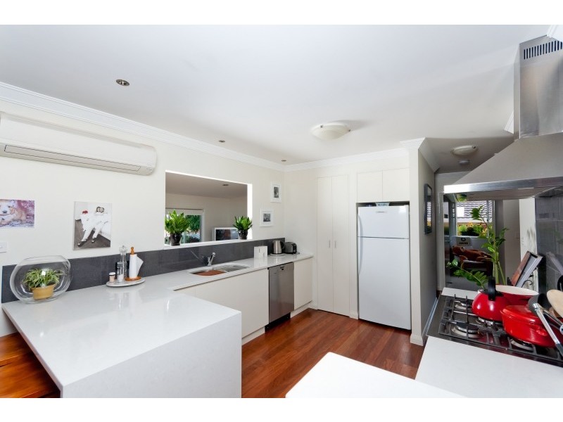 16 Cunning Street, Port Macquarie NSW 2444