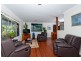 16 Cunning Street, Port Macquarie NSW 2444