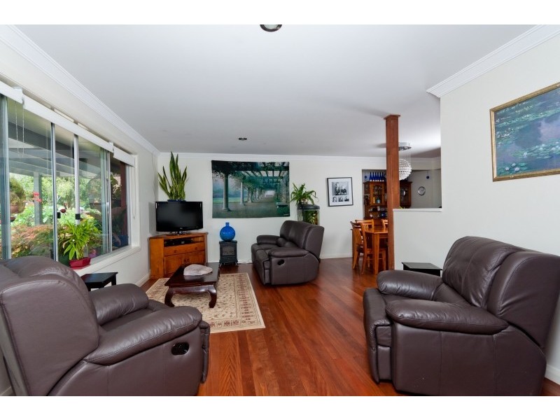 16 Cunning Street, Port Macquarie NSW 2444