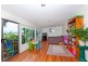 16 Cunning Street, Port Macquarie NSW 2444