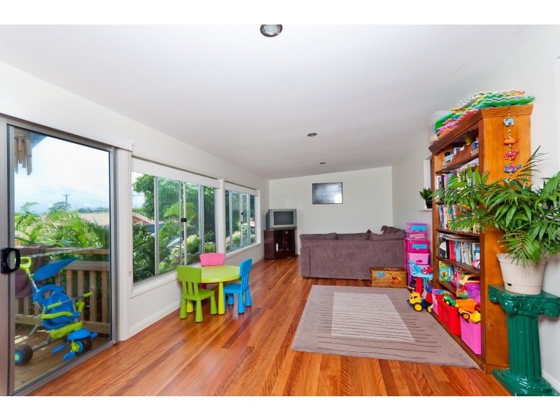 16 Cunning Street, Port Macquarie NSW 2444