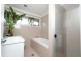 16 Cunning Street, Port Macquarie NSW 2444