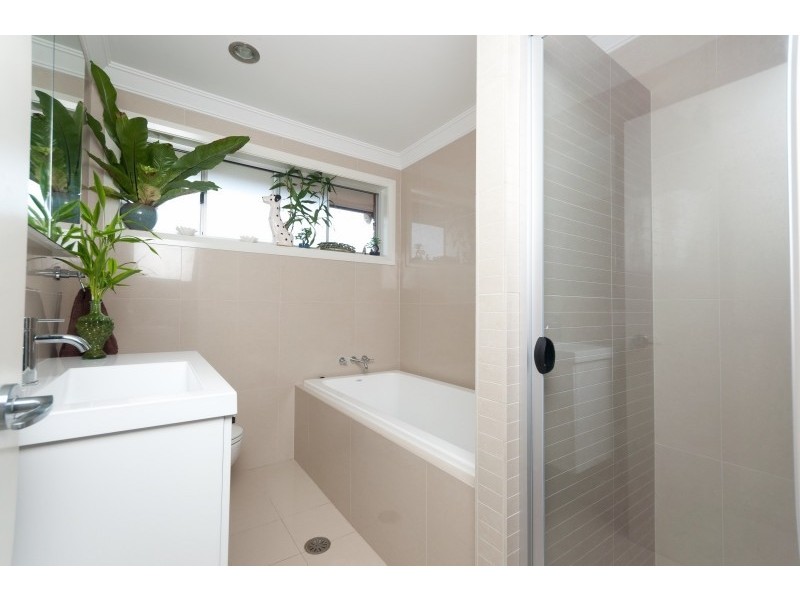 16 Cunning Street, Port Macquarie NSW 2444