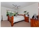 16 Cunning Street, Port Macquarie NSW 2444
