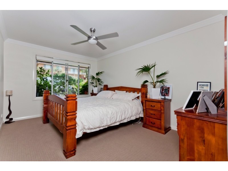 16 Cunning Street, Port Macquarie NSW 2444
