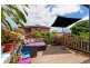 16 Cunning Street, Port Macquarie NSW 2444
