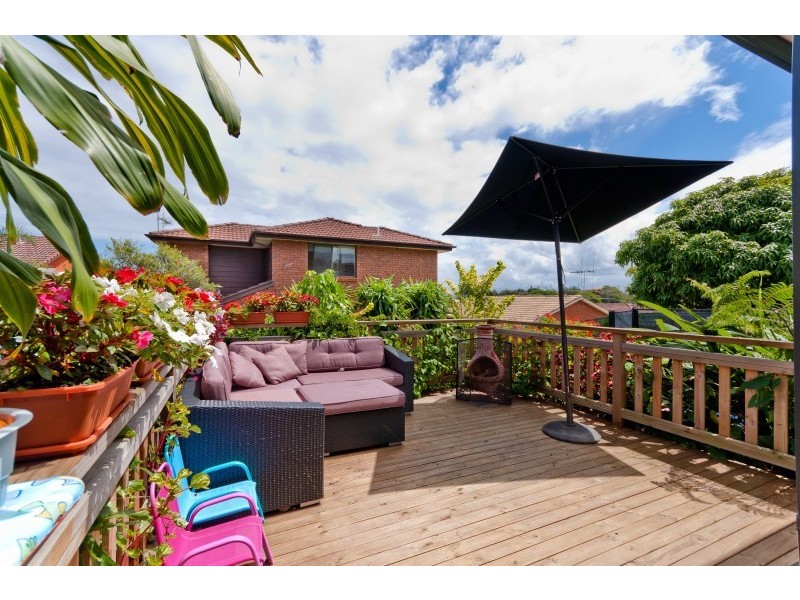 16 Cunning Street, Port Macquarie NSW 2444
