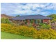 16 Cunning Street, Port Macquarie NSW 2444