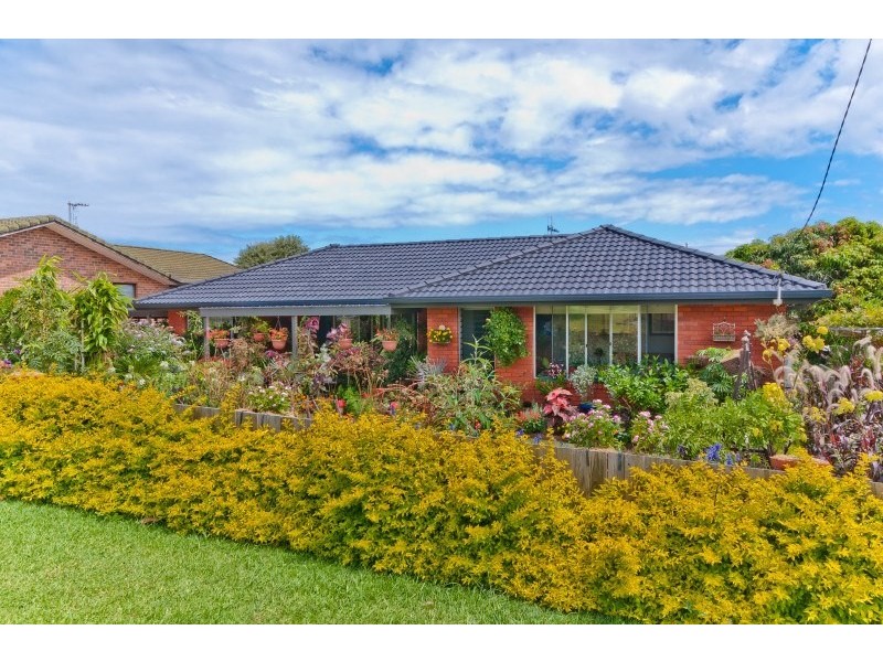 16 Cunning Street, Port Macquarie NSW 2444