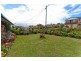 16 Cunning Street, Port Macquarie NSW 2444
