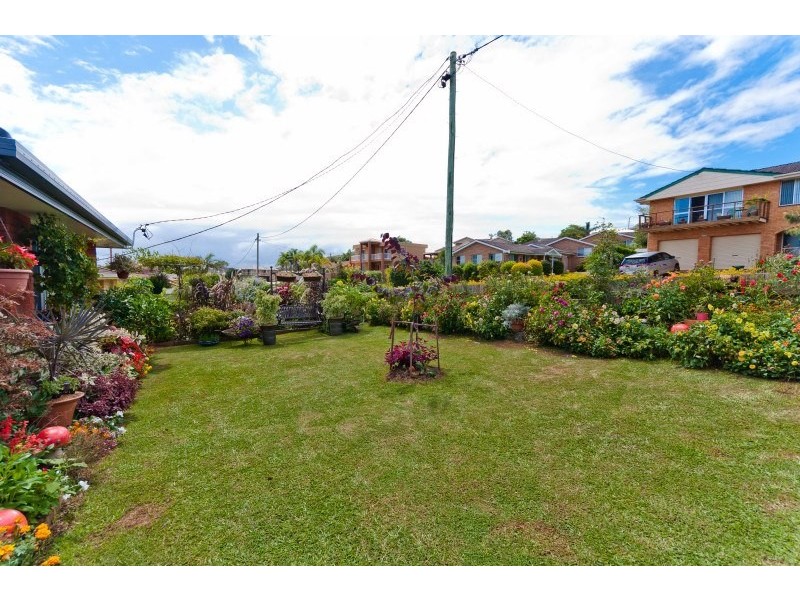 16 Cunning Street, Port Macquarie NSW 2444