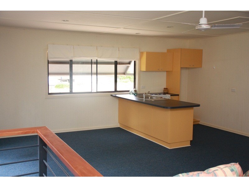 6b Sunnyside Crescent, Port Macquarie NSW 2444