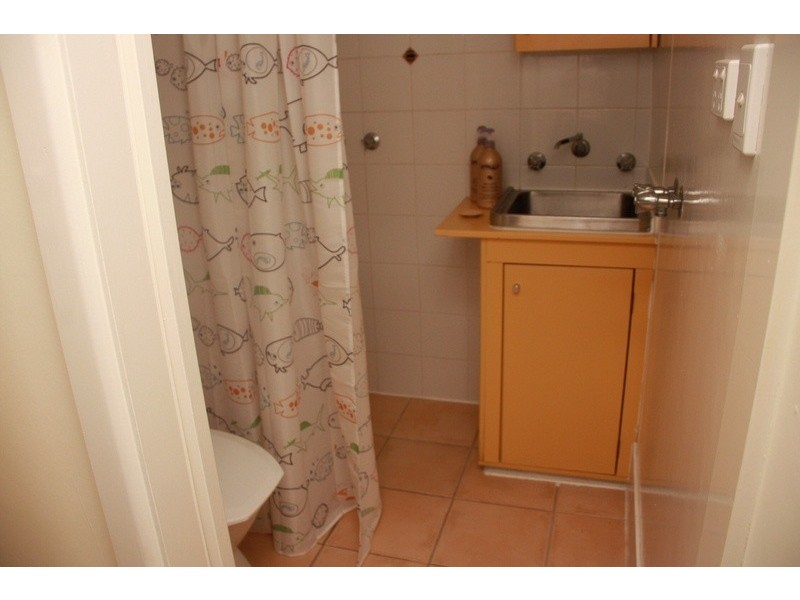 6b Sunnyside Crescent, Port Macquarie NSW 2444