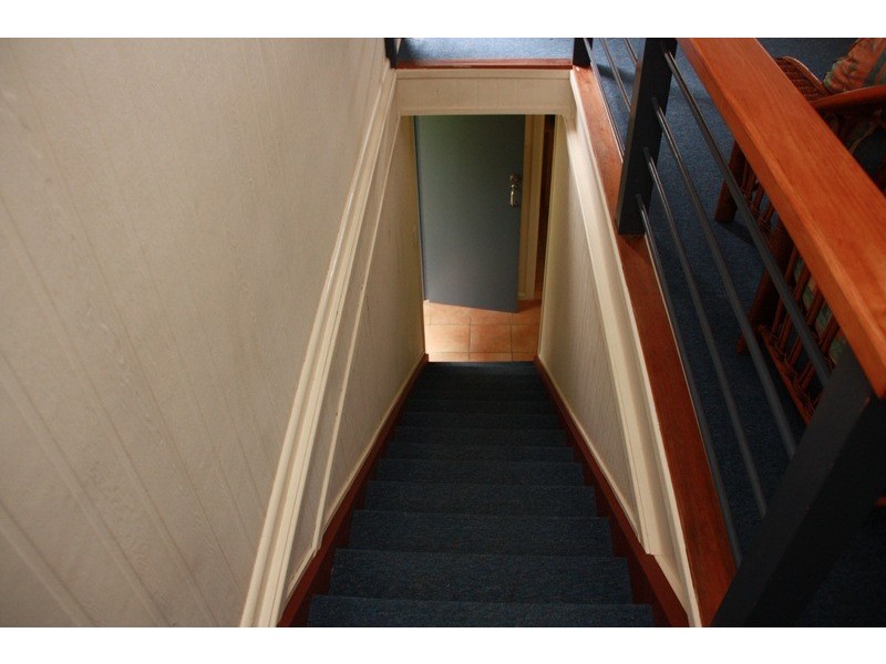 6b Sunnyside Crescent, Port Macquarie NSW 2444