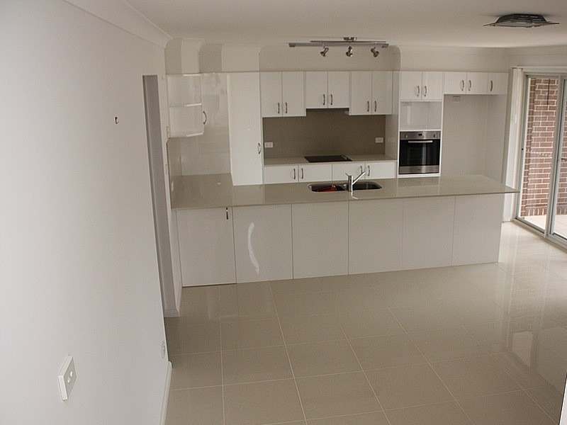 23 Ocean Ridge Terrace, Port Macquarie NSW 2444
