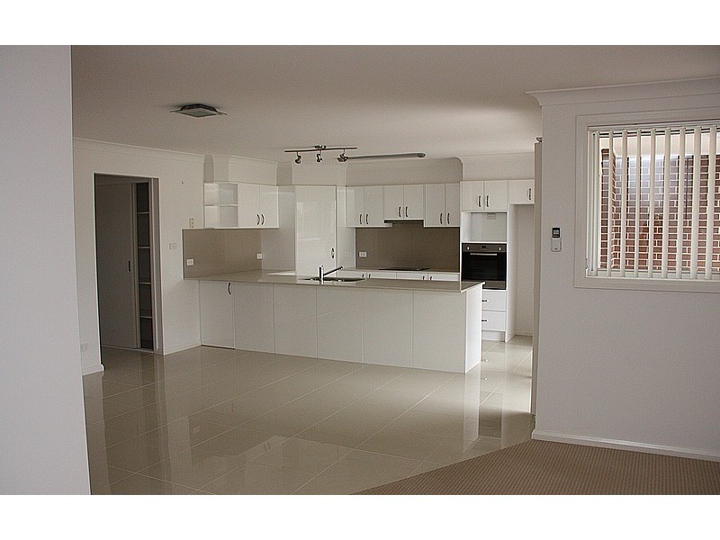 23 Ocean Ridge Terrace, Port Macquarie NSW 2444