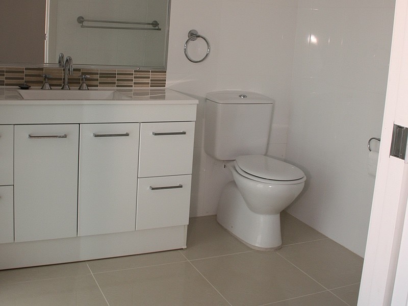 23 Ocean Ridge Terrace, Port Macquarie NSW 2444