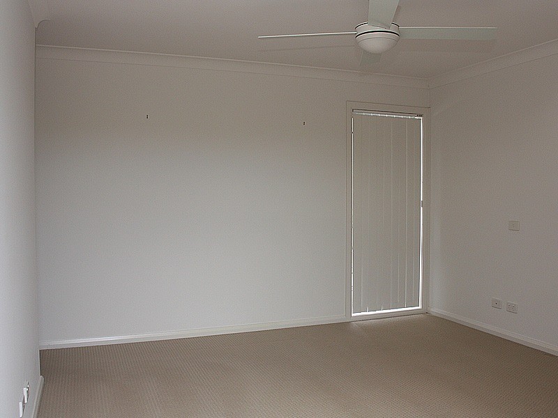 23 Ocean Ridge Terrace, Port Macquarie NSW 2444