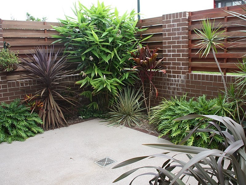 23 Ocean Ridge Terrace, Port Macquarie NSW 2444