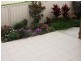 23 Ocean Ridge Terrace, Port Macquarie NSW 2444