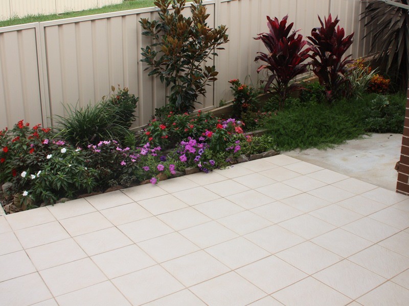 23 Ocean Ridge Terrace, Port Macquarie NSW 2444