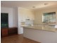 32 Dent Street, Port Macquarie NSW 2444