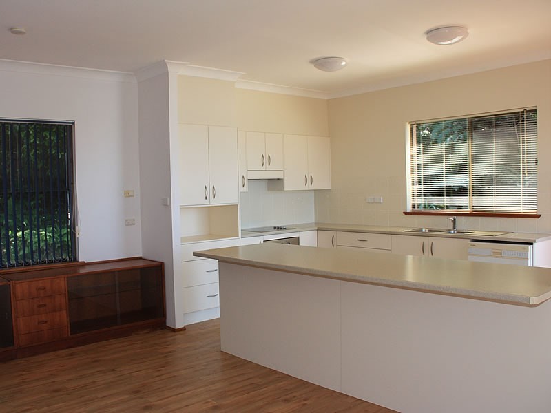 32 Dent Street, Port Macquarie NSW 2444