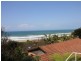 32 Dent Street, Port Macquarie NSW 2444