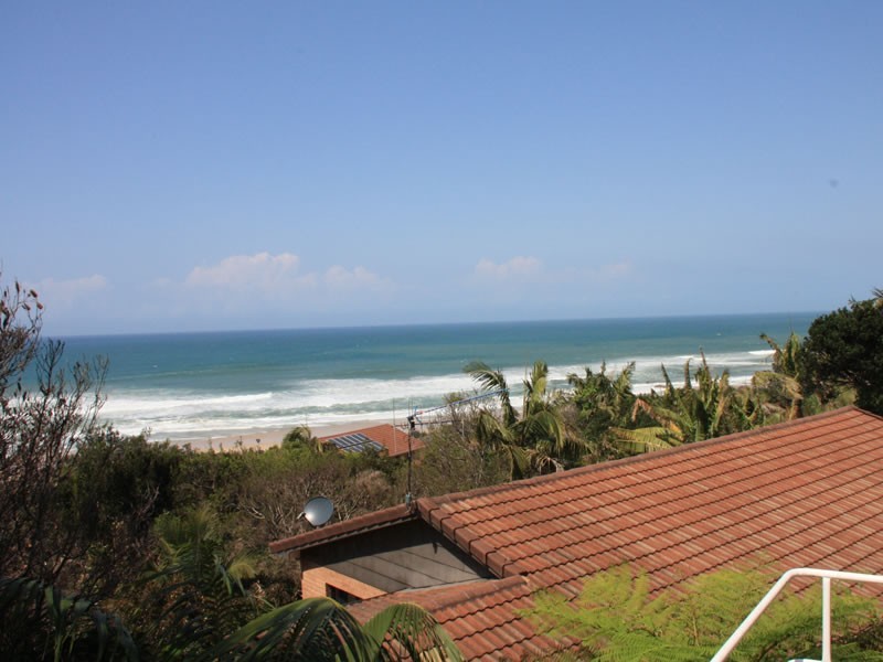32 Dent Street, Port Macquarie NSW 2444