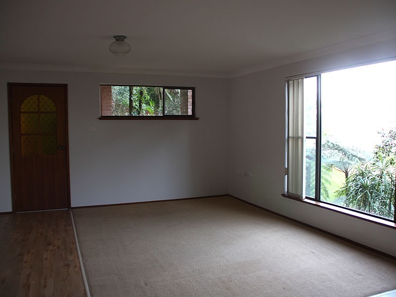 32 Dent Street, Port Macquarie NSW 2444