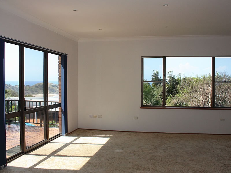 32 Dent Street, Port Macquarie NSW 2444
