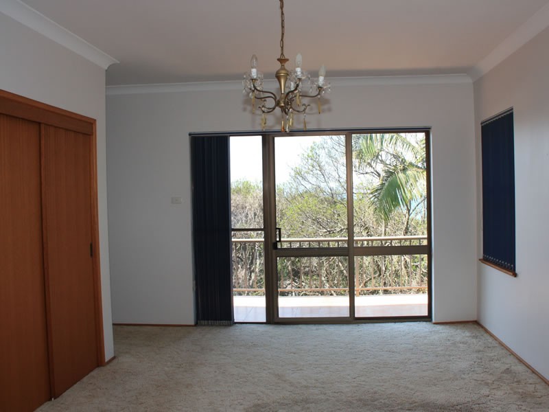 32 Dent Street, Port Macquarie NSW 2444