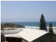 32 Dent Street, Port Macquarie NSW 2444