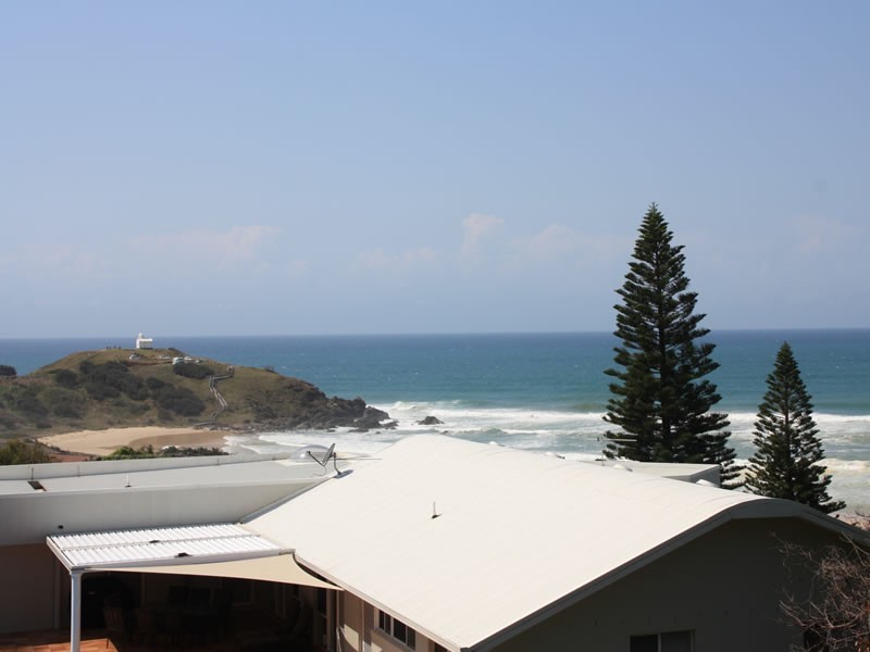 32 Dent Street, Port Macquarie NSW 2444