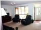 42 Rushcutter Way, Port Macquarie NSW 2444