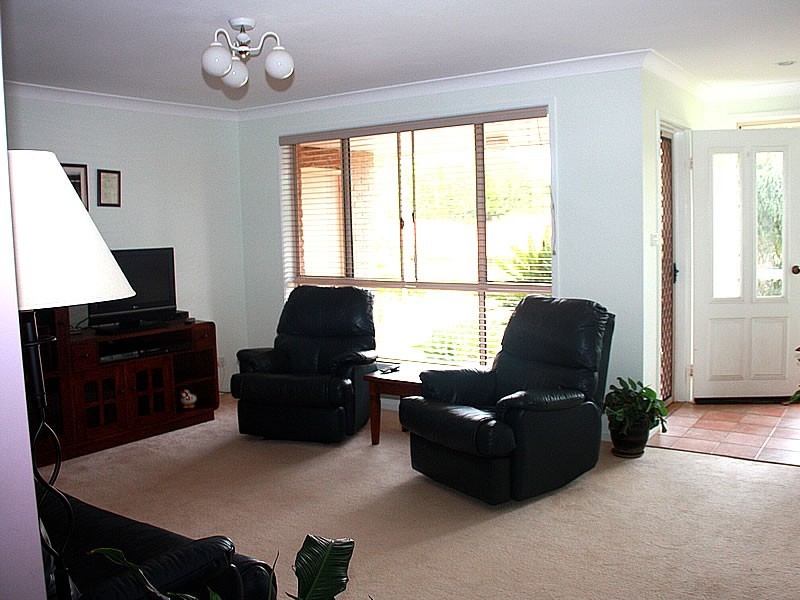 42 Rushcutter Way, Port Macquarie NSW 2444