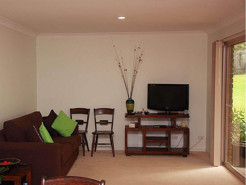 42 Rushcutter Way, Port Macquarie NSW 2444