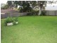 42 Rushcutter Way, Port Macquarie NSW 2444