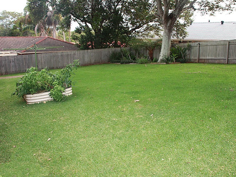 42 Rushcutter Way, Port Macquarie NSW 2444