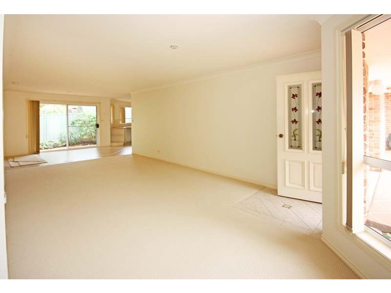 3/139 Granite Street, Port Macquarie NSW 2444