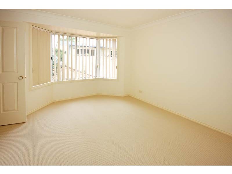 3/139 Granite Street, Port Macquarie NSW 2444