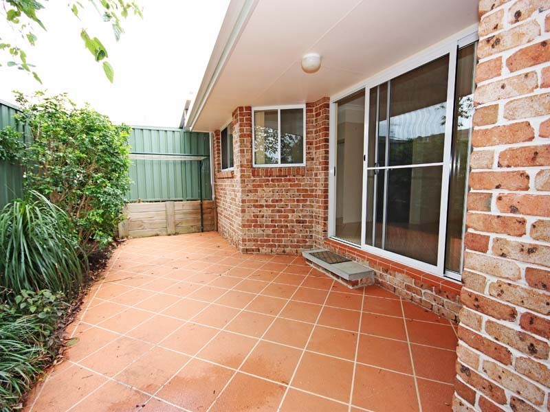3/139 Granite Street, Port Macquarie NSW 2444